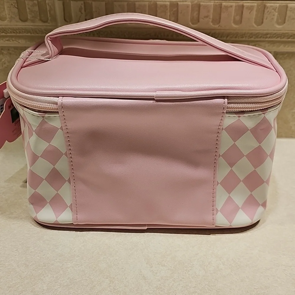 New Sanrio Hello Kitty My Melody Bag